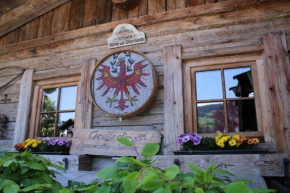 s Gasthäusl Kirchberg In Tirol